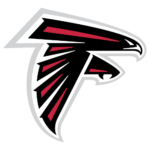 atl