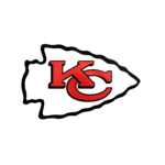 AI-NFPO1603_Kansas_City_Chiefs_Logo_Giant_Officially_Licensed_Pool_Graphic_prod-all